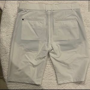 Men’s Greyson Montauk Golf Shorts